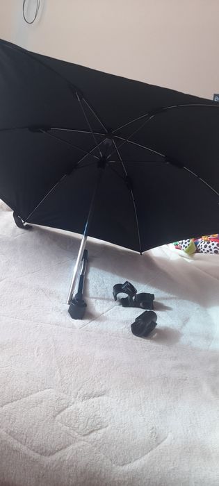 Umbrela/Parasolar Cybex