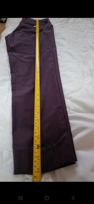 Costum bărbătesc