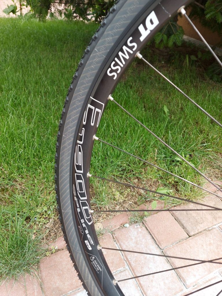 Mtb/bicicleta 29" carbon BMC TeamElite 02 /Fox