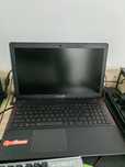 Laptop Asus F550JK