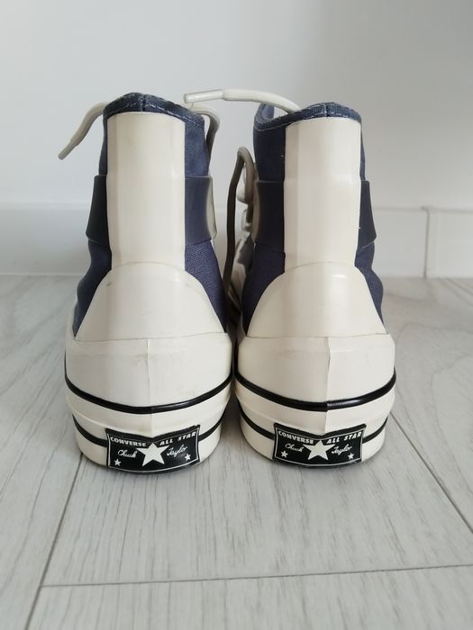 Converse all star CHUCK TAYLOR
