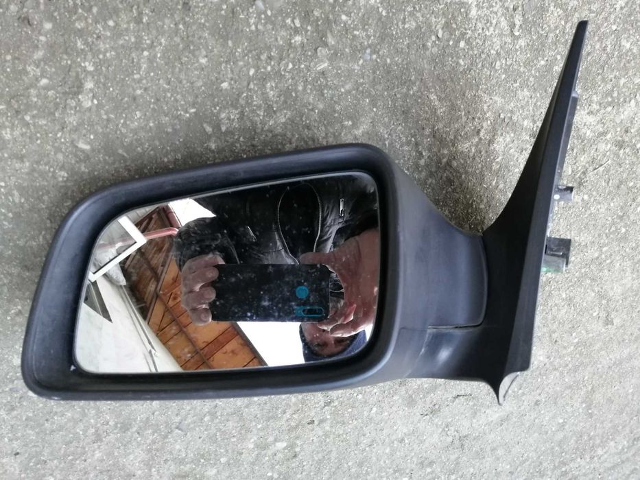 oglinzi Opel Astra G bertone 100 lei