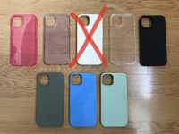 Case IPhone 13 / Кейс Айфон 13