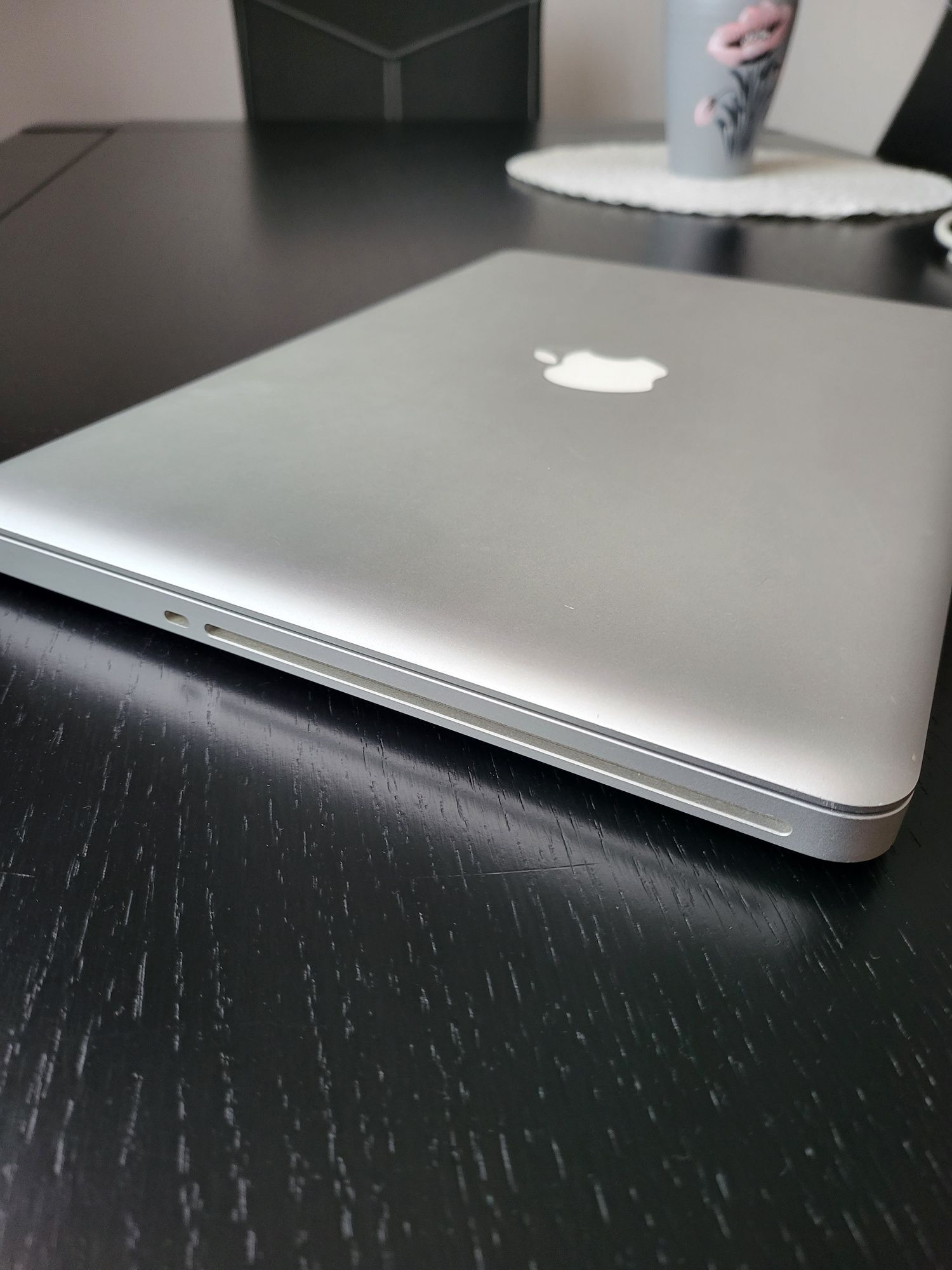 Macbook Pro 13, 2009