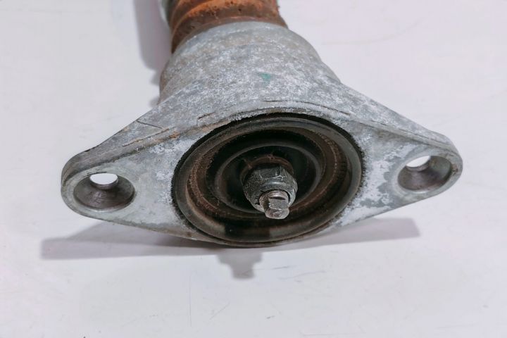 Amortizor Spate  4F0513032AG Audi A6 4F/C6