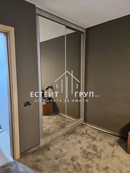 Продава се Двустаен апартамент в Варна, Център - 95 кв.м за 2053 €/кв.м - Снимка #11