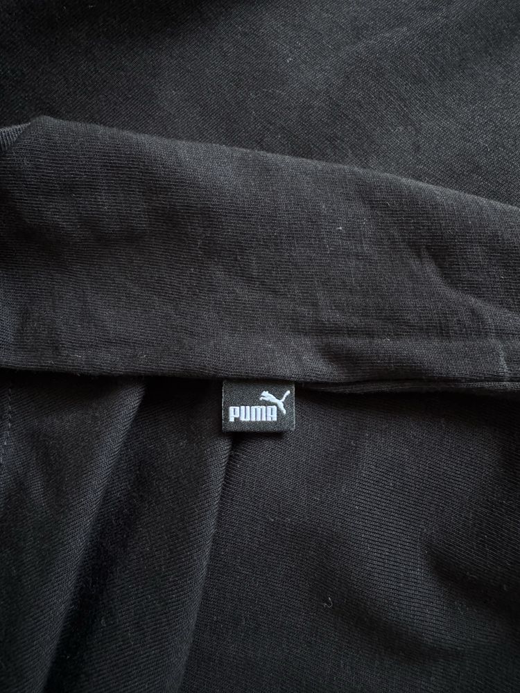 Tricou Puma, marimea S