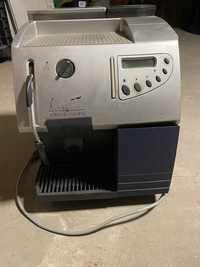 Кафемашина Saeco Magic автомат за кафе на зърна