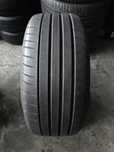 Goodyear 225/45 R17 91W vară