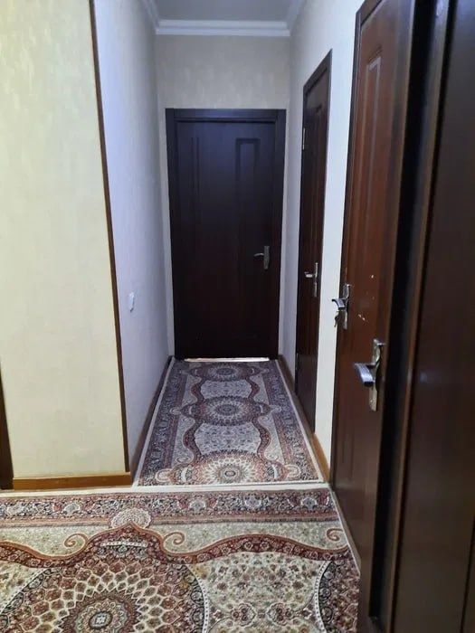 Сотилади Квартира!! Сергели, Чоштепа, 3/4/7,  72м2.