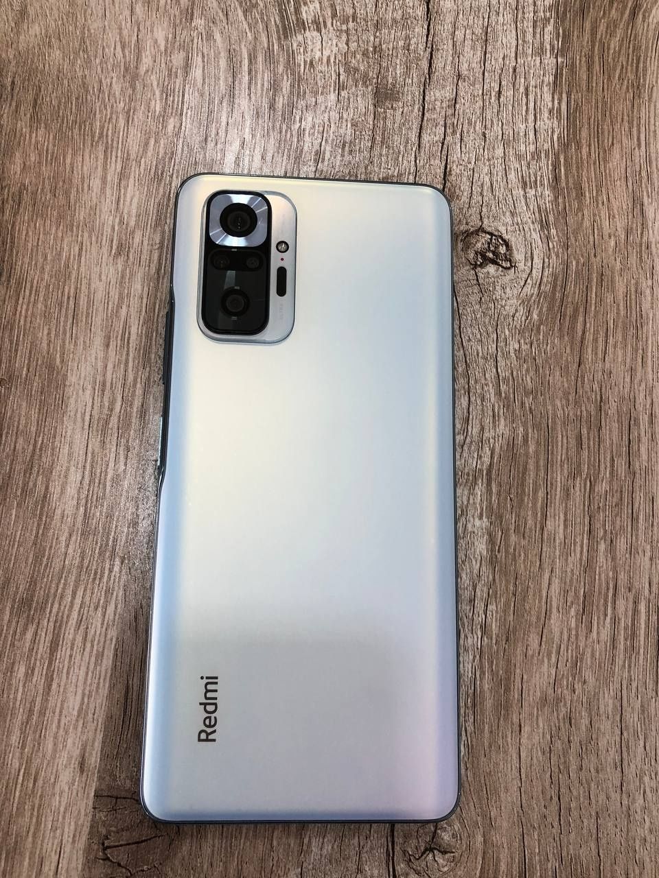 Redmi note 10 pro. Срочно