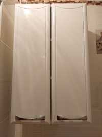 Продам навесной шкаф для ванной комнаты