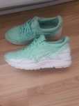 Маратонки ASICS   39.5