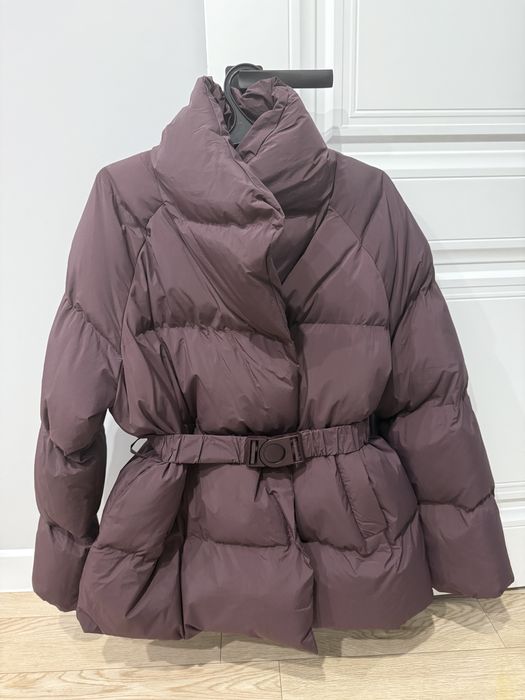 Продам новую куртку