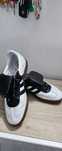 Adidas Samba originali