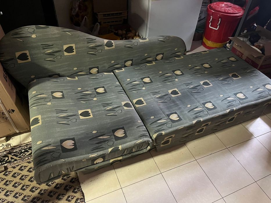 Продаются диваны. В городе Косшы