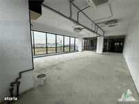 Spatiu comercial de vanzare cu chiriasi  Investitie in zona de Nord