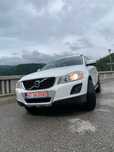 Se vinde Volvo xc60