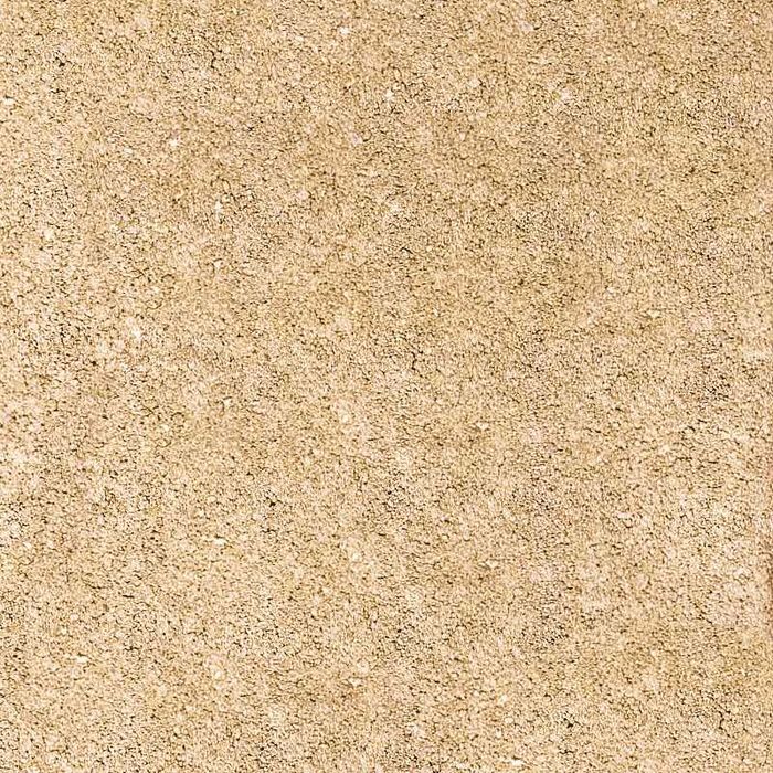 Pavaj, Pavele, Dale Nardo 20 x 10 x 4 cm Semmelrock