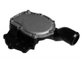 Pompa de apa JCB 332/H0896 pentru JCB 3CX 4CX