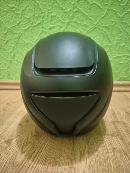 Casca ski KASK MarimeaM