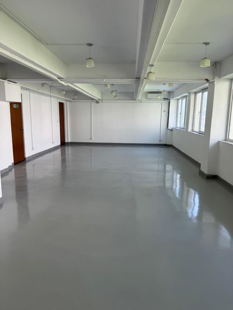 Spatii de inchiriat pt birouri/cabinete de diferite dimensiuni