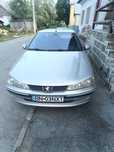 De vanzare Peugeot 406