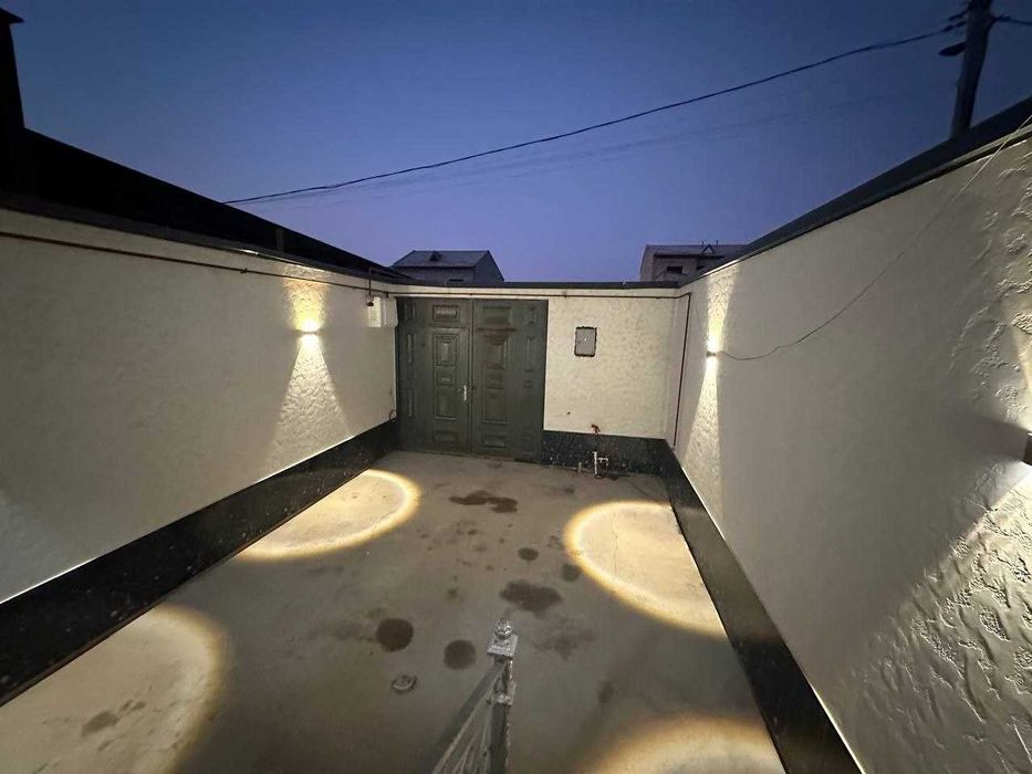 Мехнат Евродом продаётся 1.2 соток