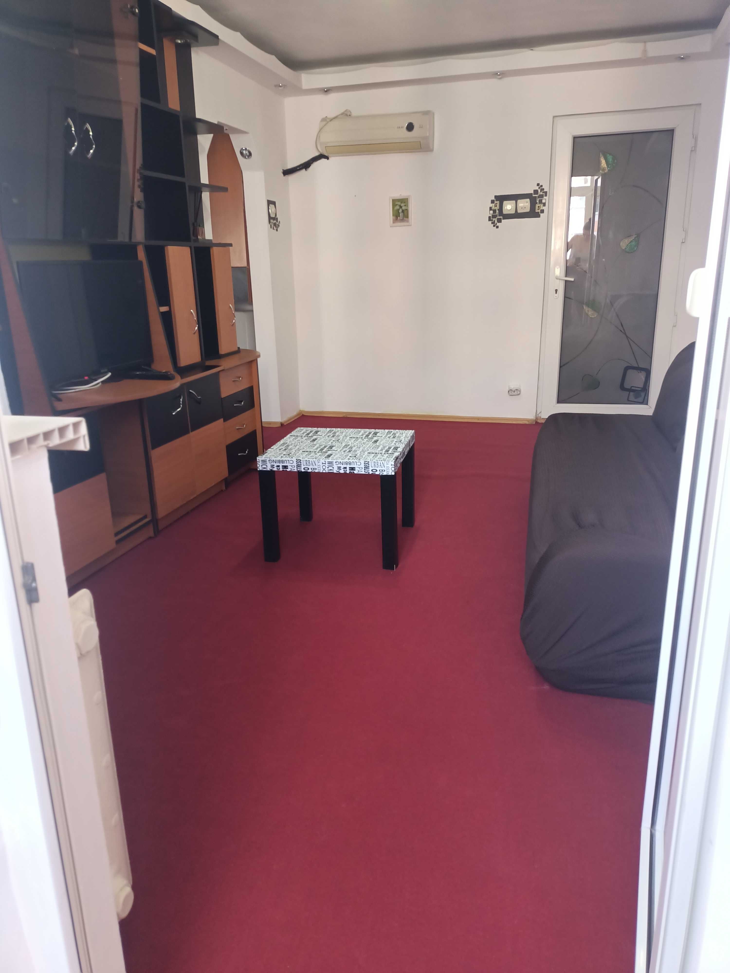 Apartament 2 camere de închiriat