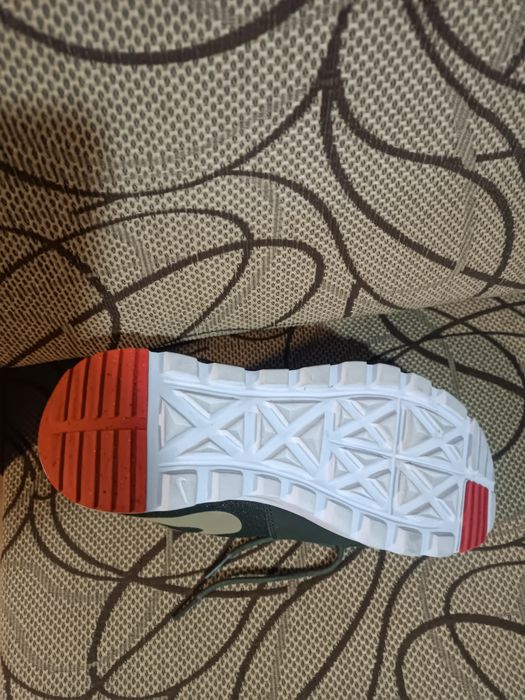 Nike Trainerendor-44,5