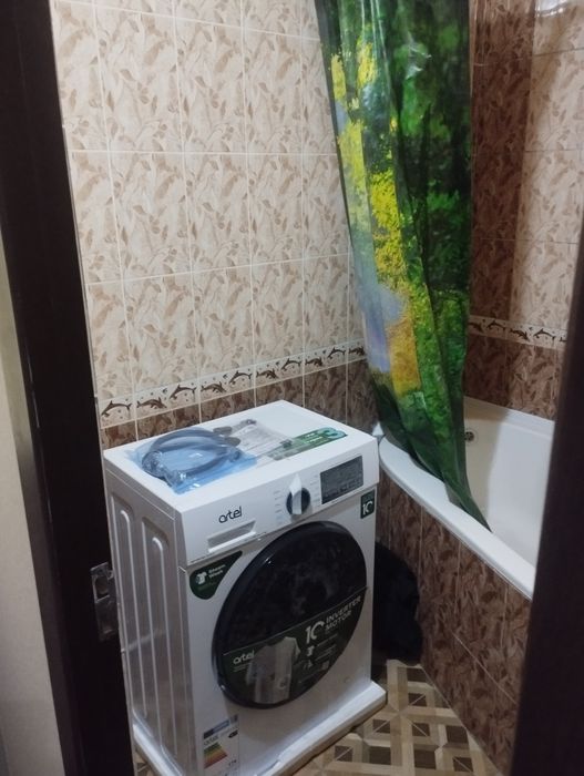 Урганч шахарида ижара квартира