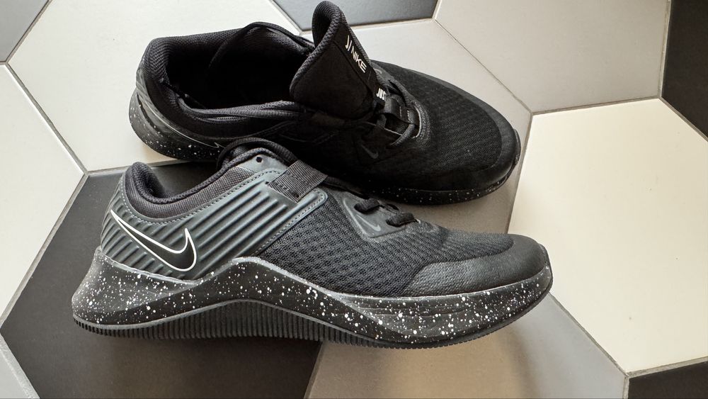 Nike MC Trainer marimea 44