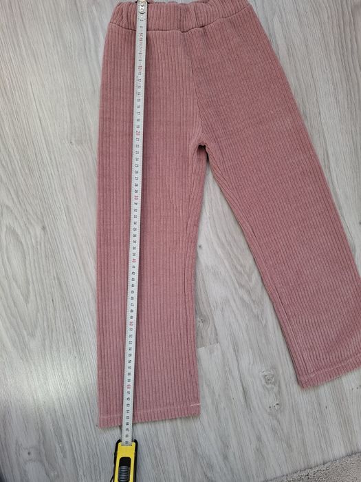 Детски комплект момиче