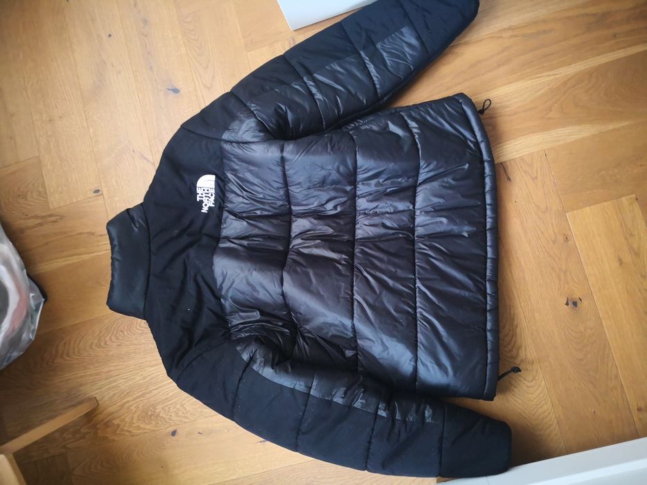 Яке за планина The NORT FACE, Blauer,Fila , Jack wolfskin, Columbia.