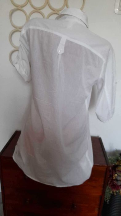 Camasi dama diferite