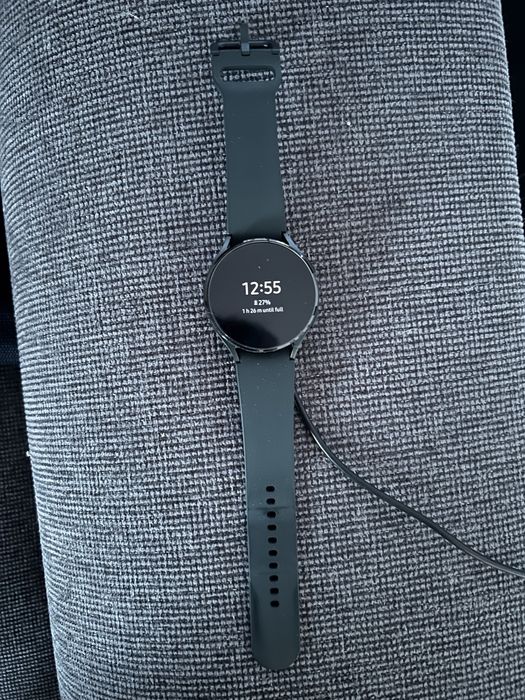 Samsung Galaxy Watch 4 44mm