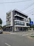 3 camere de inchiriat, Colentina-OMV