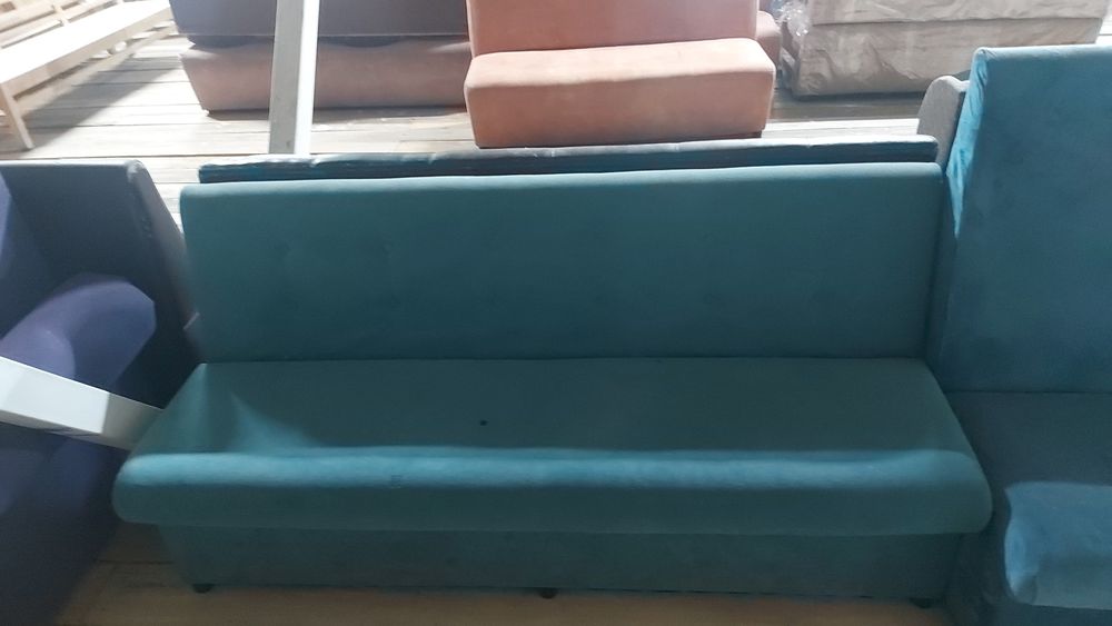 Диван,диван для кафе,мебель для кафе,офисная мебель
