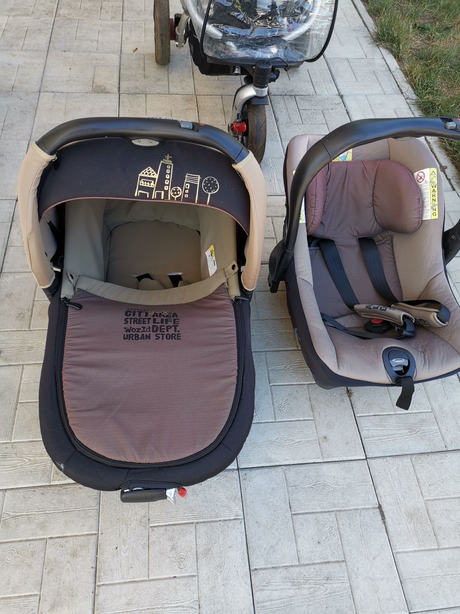 Carucior Jane slalom 3 in 1


Search

Cont

Wishlist

Cos

Meniu
Caruc