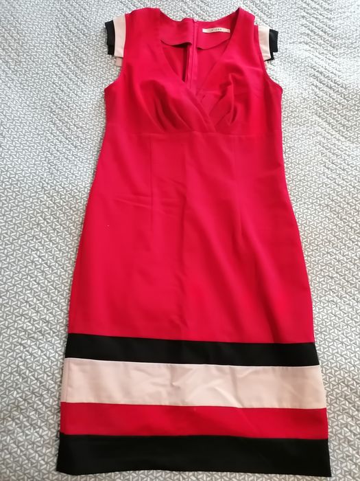 Vând rochii calitate foarte bună