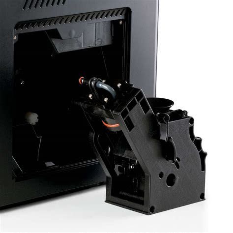 Espressor cafea, argintiu, Diadema - ARIETE