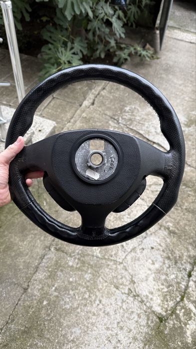 Мулти-волан Опел Астра Г ОПЦ