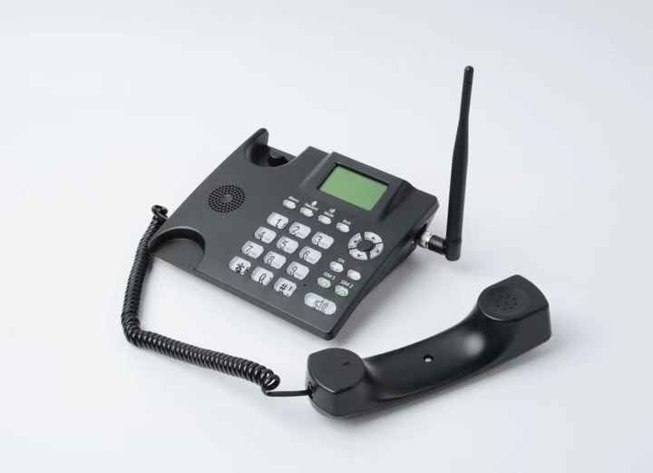 2 Сим карта телефон запись вызовов 2 Sim karta telefon zapis