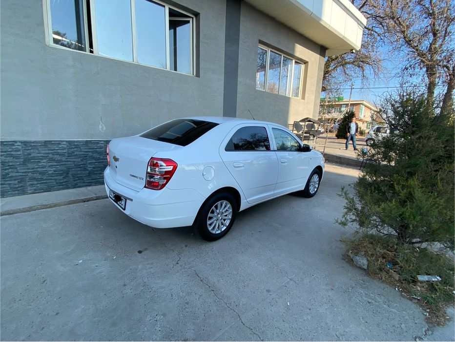 Кобалт сотаман краскаси топ тоза, продаю свой кобальт некрашенный и не