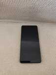 Vând Xiaomi 11 T Pro
Telefonul funcționează perfectVând Xiaomi 11 T Pr