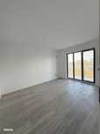 Apartament cu 3  camere in bloc nou - Comision 0 - 71 mp - 2 Bai