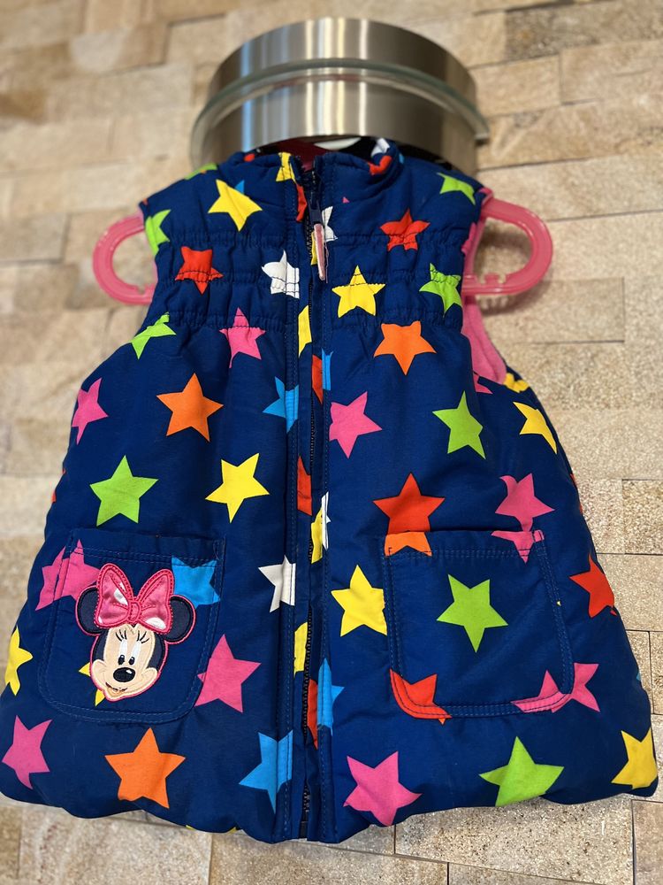 Vesta Disney Store 2-3 ani 98 cm