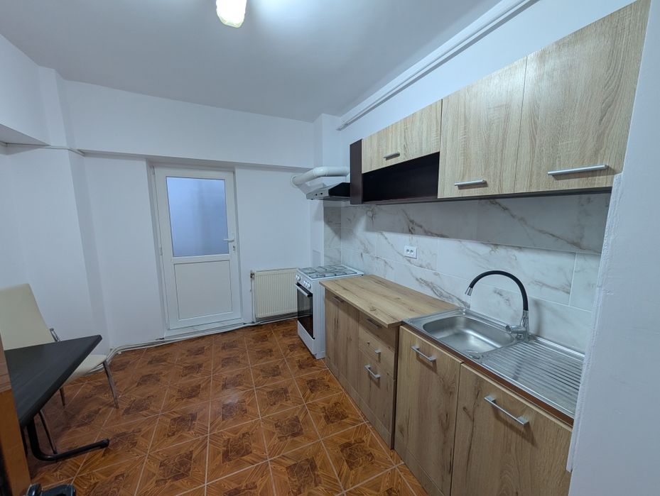 Apartament 2 cam. Ultracentral