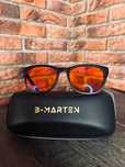 B-Marten: очила, блокиращи синята светлина