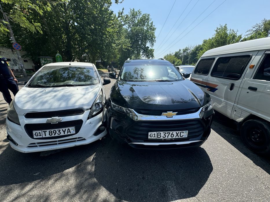 Yevroprotokol, evroprotokol GAI ishtirokisiz sug’urtadan pul yechish.